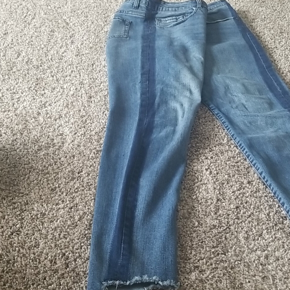 Abound jeans - Picture 4 of 5